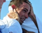 2011 Guadalajara Pan American Games