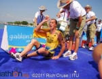 2011 Guadalajara Pan American Games