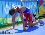 2011 Guadalajara Pan American Games