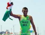 2011 Guadalajara Pan American Games