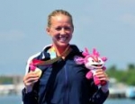 2011 Guadalajara Pan American Games