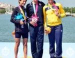 2011 Guadalajara Pan American Games