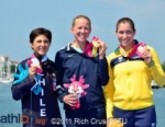 2011 Guadalajara Pan American Games
