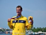 2011 Guadalajara Pan American Games