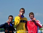 2011 Guadalajara Pan American Games