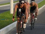 2011 Guadalajara Pan American Games