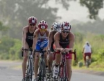 2011 Guadalajara Pan American Games
