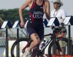 2011 Guadalajara Pan American Games