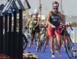 2011 Guadalajara Pan American Games