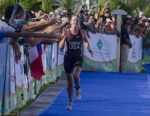 2011 Guadalajara Pan American Games