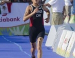 2011 Guadalajara Pan American Games