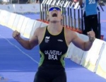 2011 Guadalajara Pan American Games