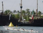 2011 Guadalajara Pan American Games