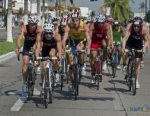 2011 Guadalajara Pan American Games