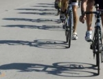 2011 Guadalajara Pan American Games