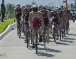 2011 Guadalajara Pan American Games