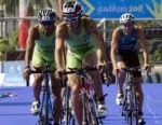 2011 Guadalajara Pan American Games
