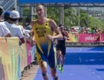 2011 Guadalajara Pan American Games