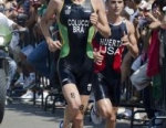 2011 Guadalajara Pan American Games