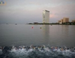 2011 Guadalajara Pan American Games