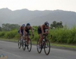 2011 Guadalajara Pan American Games