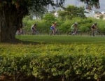 2011 Guadalajara Pan American Games