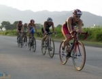 2011 Guadalajara Pan American Games