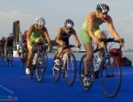2011 Guadalajara Pan American Games