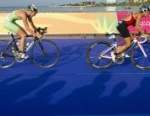 2011 Guadalajara Pan American Games