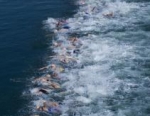 2011 Guadalajara Pan American Games