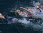 2011 Guadalajara Pan American Games