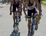 2011 Guadalajara Pan American Games