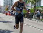 2011 Guadalajara Pan American Games