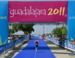 2011 Guadalajara Pan American Games