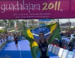2011 Guadalajara Pan American Games