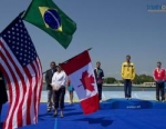2011 Guadalajara Pan American Games