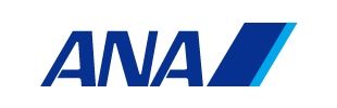 ANA