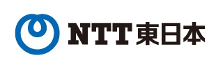 NTT EAST