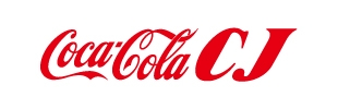 COCA-COLA CENTRAL JAPAN