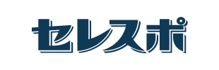 CERESPO