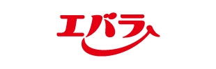 EBARA FOODS INDUSTRY