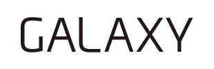 GALAXY