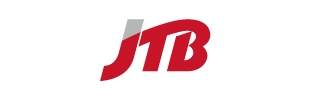 JTB