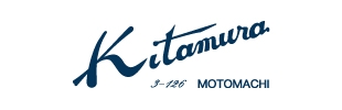 KITAMURA