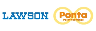LAWSON