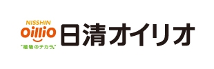 NISSHIN OILLIO