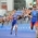 ITU announce record prize money for 2013 season