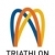 Australian National Performance Coaches Required
