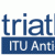 Anti-Doping Update February 6, 2013
