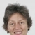 ITU Vice President Sarah Springman wins Lifetime Achievement Award